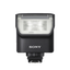 GN 28 Quick Shift Bounce External Flash 