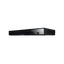 S770 Premium Blu-ray 3D Player with Wi-Fi S770 Premium Blu-ray 3D Player with Wi-Fi