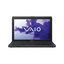 11.6" VAIO YB36 Series (Green) 11.6" VAIO YB36 Series (Green)