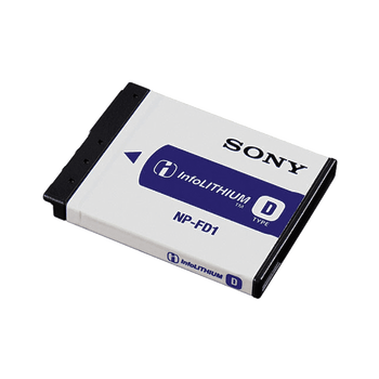 product-image product-image