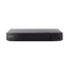 Blu-ray Disc Player with 4K Upscale and Wi-Fi PRO Blu-ray Disc Player with 4K Upscale and Wi-Fi PRO