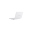 13.3" VAIO S Series 13 (White) 13.3" VAIO S Series 13 (White)