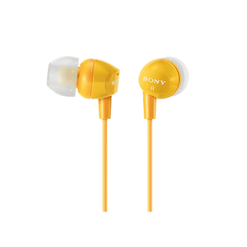 product-image product-image