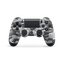 PlayStation4 DualShock Wireless Controllers (Camo) PlayStation4 DualShock Wireless Controllers (Camo)