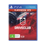 PlayStation4 Driveclub (PlayStation Hits)