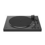 PS-LX3BT | Turntable | Wireless connection | Full auto playback, , hi-res