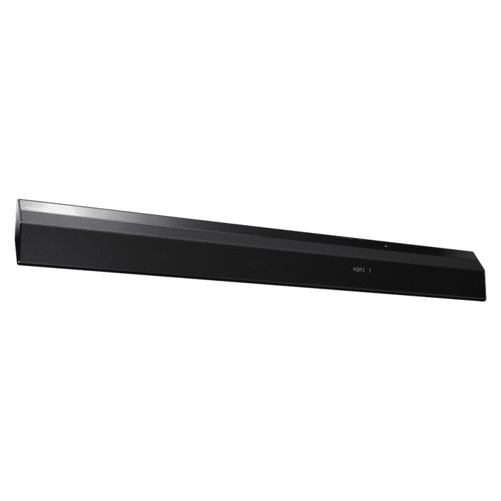 HT-RT5 5.1ch Home Cinema System with Wi-Fi/Bluetooth, , product-image