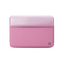 Carrying Case for VAIO Cs (Pink) Carrying Case for VAIO Cs (Pink)