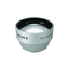 Tele Conversion Lens for Camcorder Tele Conversion Lens for Camcorder