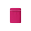 Carrying Pouch (Pink) Carrying Pouch (Pink)