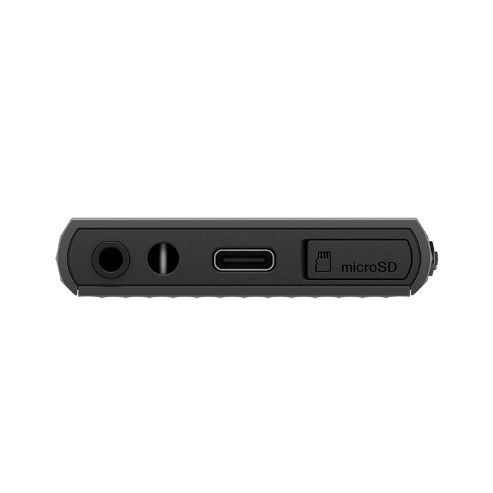 A300 Walkman  A Series,  A300 Walkman  A Series, , product-image