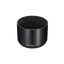 Lens Hood for SAL135F28 Lens Lens Hood for SAL135F28 Lens