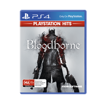 product-image product-image