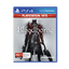 PlayStation4 Bloodborne (PlayStation Hits)