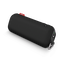 Portable Wireless Speaker (Black) Portable Wireless Speaker (Black)