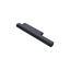 Rechargeable Battery for VAIO E Series (Black) Rechargeable Battery for VAIO E Series (Black)