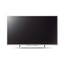 32" W700B LED TV with Full HD Display 32" W700B LED TV with Full HD Display