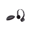 IF140K Open-Air Cordless Hi-Fi / Music and Movie Headphones