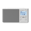 Portable DAB/DAB+ Radio Portable DAB/DAB+ Radio