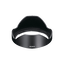 Lens Hood for SAL1635Z Lens Hood for SAL1635Z
