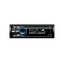 S100 In-Car Digital Media Player S100 In-Car Digital Media Player