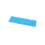 Keyboard Skin (Blue) Keyboard Skin (Blue)