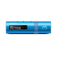B Series 4GB MP3 Walkman (Blue) B Series 4GB MP3 Walkman (Blue)
