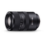 A-Mount 70-300mm F4.5-5.6 G SSM II Lens