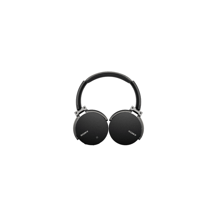 XB950BT EXTRA BASS Bluetooth Headphones, , product-image