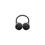 XB950BT EXTRA BASS Bluetooth Headphones, , hi-res