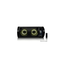 iPod / iPhone Dock Hi-Fi System