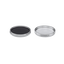 Polarizing and Mc Filter with Protective Case Polarizing and Mc Filter with Protective Case