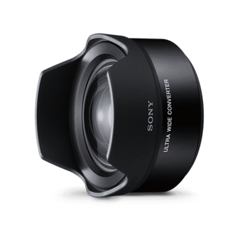 Ultra Wide Converter,  Ultra Wide Converter, , hi-res