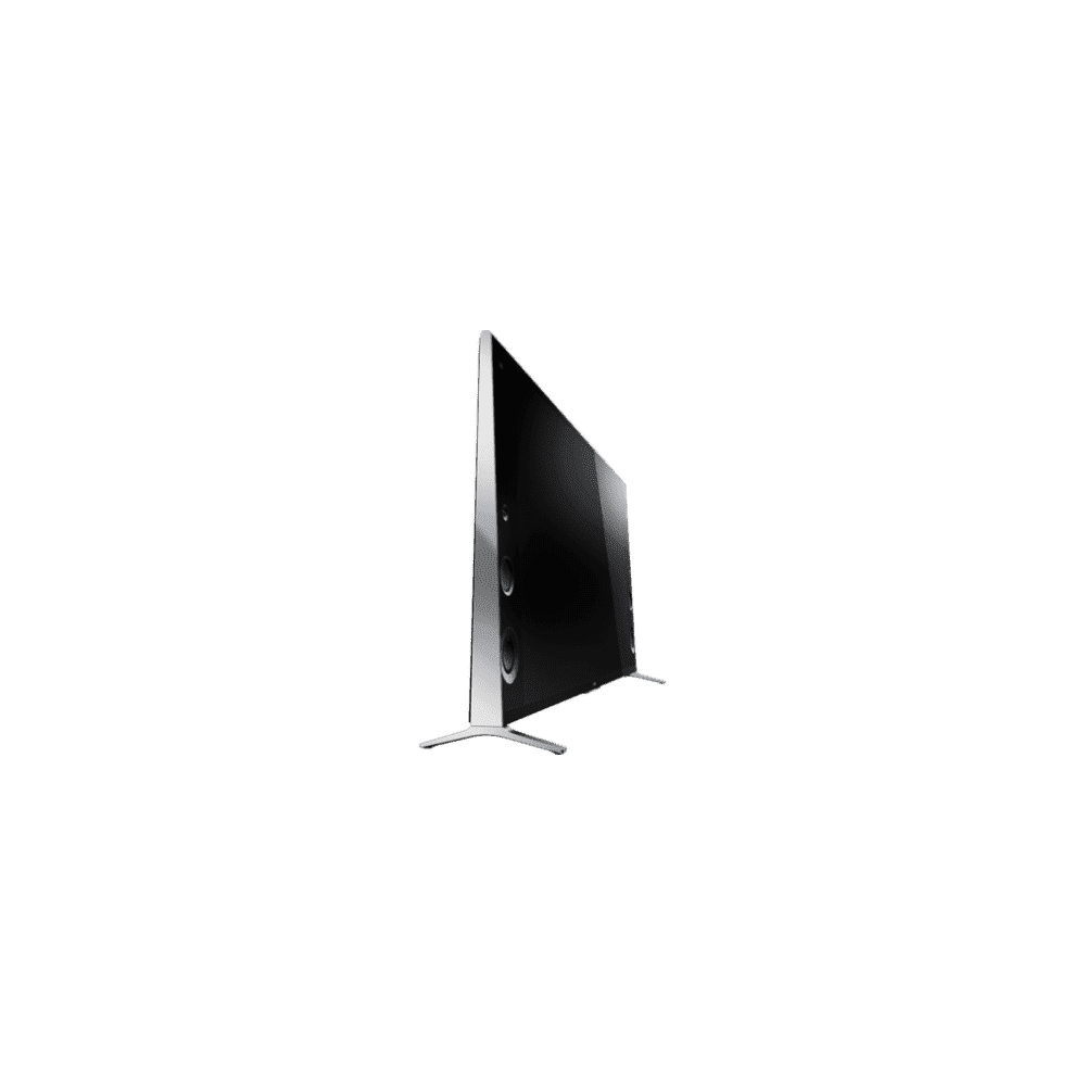 79 X900b 4k Tv Ultra Hd Tv