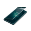 Style Cover Touch SCTH40 for Xperia XZ2 (Green) Style Cover Touch SCTH40 for Xperia XZ2 (Green)