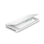 Style Cover Flip SCR54 for Xperia XA (White)