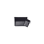 Carrying Pouch for VAIO Nr Carrying Pouch for VAIO Nr