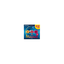 CD-R Data Storage Media CD-R Data Storage Media