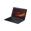 11.1" VAIO X117 Series (Black) 11.1" VAIO X117 Series (Black)