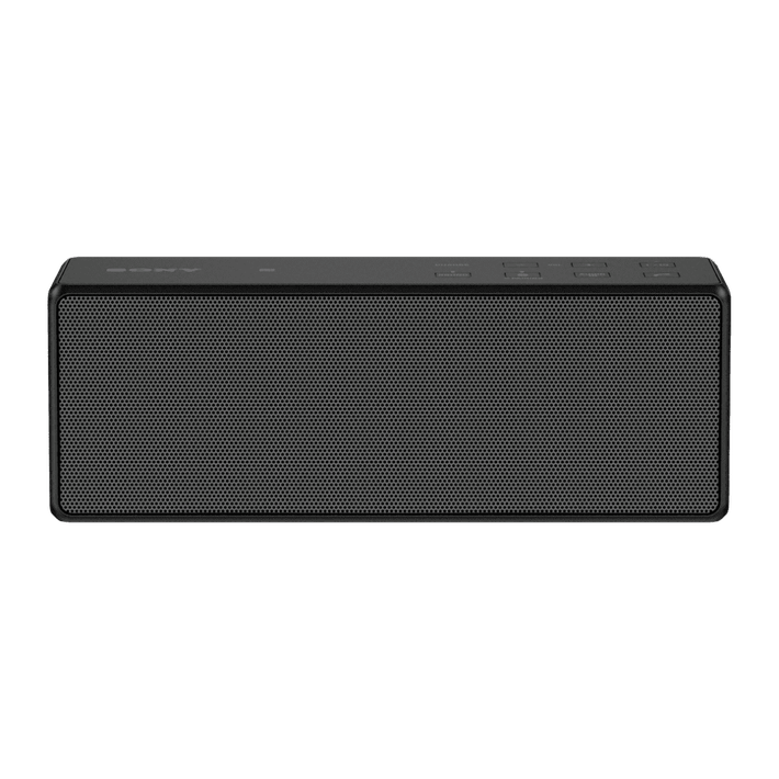 Portable Wireless Speaker with Bluetooth (White), , product-image