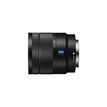 APS-C Vario-Tessar T* E-Mount 16-70mm F4 Zeiss  OSS Lens,  APS-C Vario-Tessar T* E-Mount 16-70mm F4 Zeiss  OSS Lens, , lifestyle-image