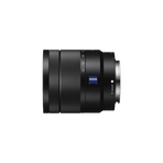 APS-C Vario-Tessar T* E-Mount 16-70mm F4 Zeiss  OSS Lens, , hi-res
