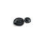 16cm X 24cm 3-Way In-Car Speaker 16cm X 24cm 3-Way In-Car Speaker