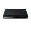 Ultra Compact DVD Player Ultra Compact DVD Player