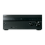 DN1050 7.2ch AV Receiver with NFC and Wi-Fi DN1050 7.2ch AV Receiver with NFC and Wi-Fi