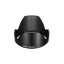 Lens Hood for SAL18200 Lens Lens Hood for SAL18200 Lens
