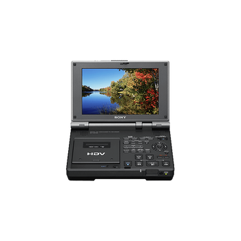 product-image product-image