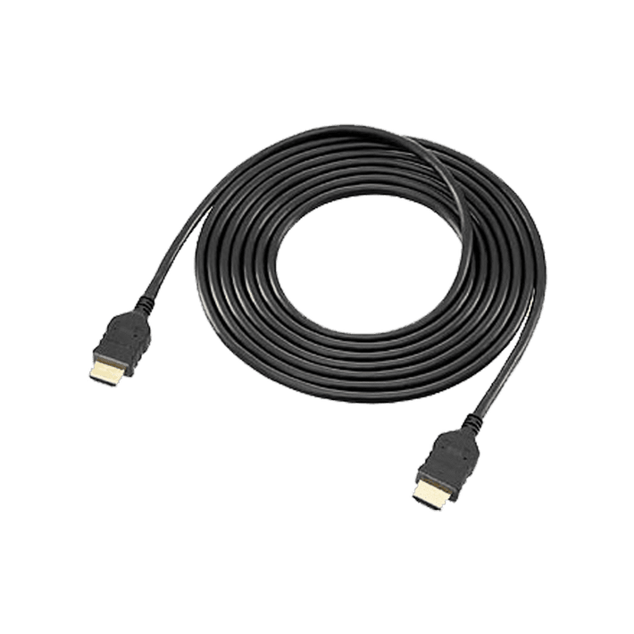 3m HDMI Connector Cable, , product-image