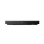 2.1ch TV Base Speaker with Bluetooth 2.1ch TV Base Speaker with Bluetooth