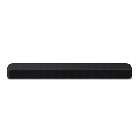 Dolby Atmos/DTS:X 3.1ch Soundbar | HT-S2000